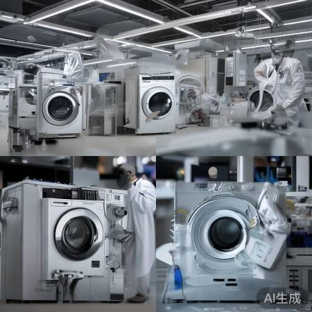 三星洗衣机维修热线：40016