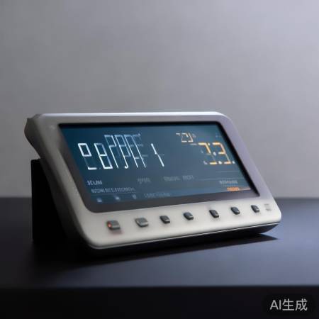 设置确认，定时器启动