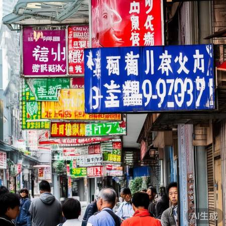 重庆门锁维修多如牛毛