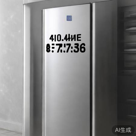 通用GE冰箱400热线:400
