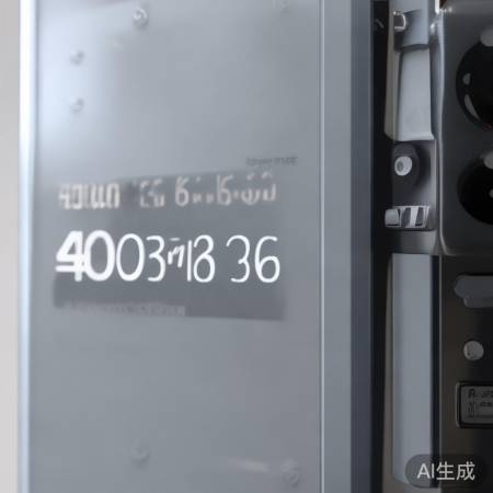 壁挂炉维修咨询：4001663