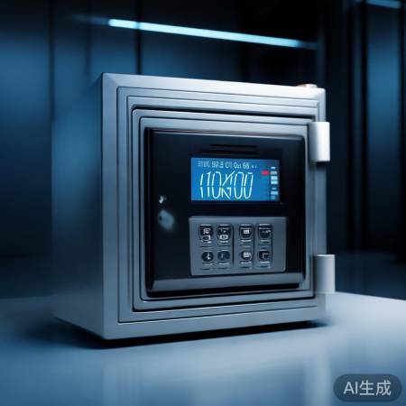 永亨保险柜客服热线:40016