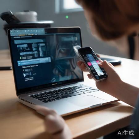 网络问题,尝试重启或检查。