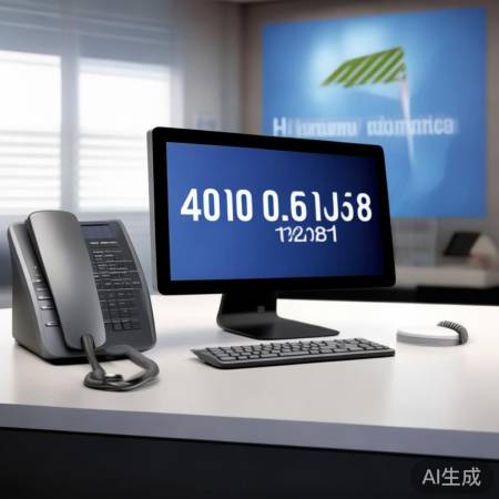 比佛利洗衣机售后热线：4001