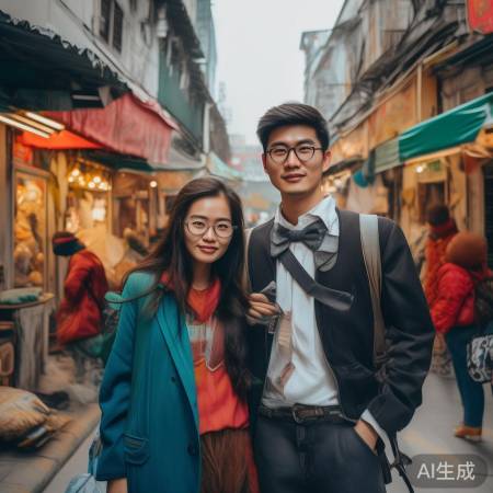 燃气热水器:家用商用两型