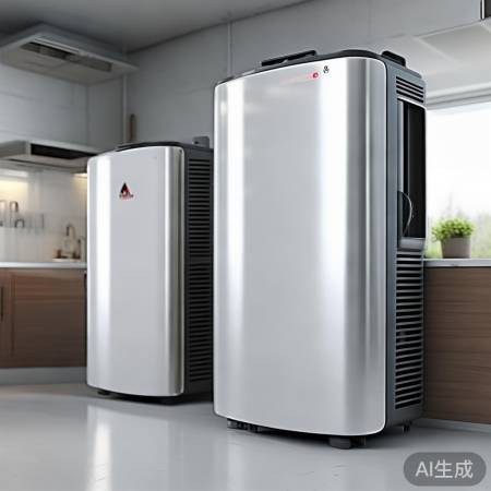 家用燃气热水器价格参考