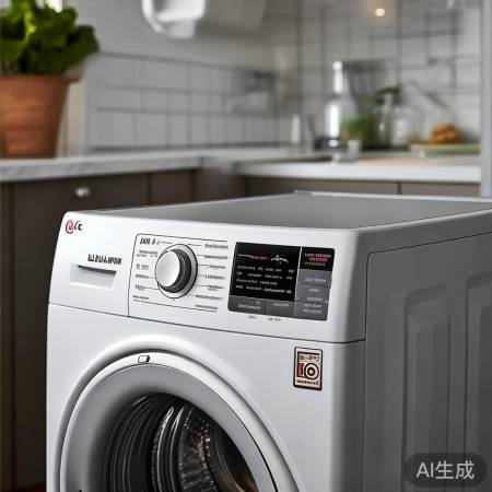 LG洗衣机报修热线:40016