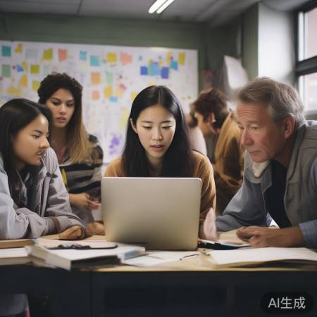 操作遇问题,冷静解决
