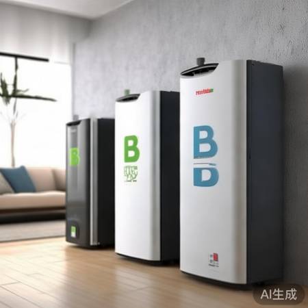 壁挂炉选型看需求