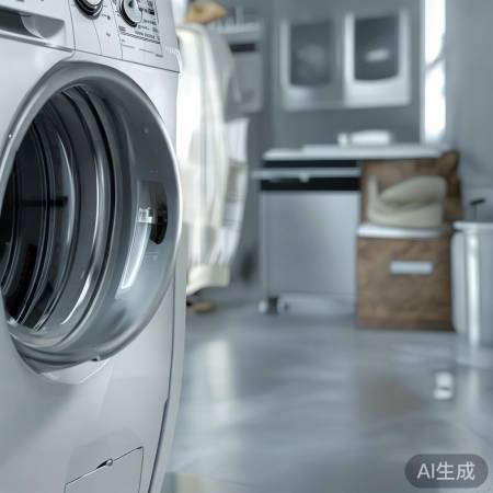 松下洗衣机售后电话:40016
