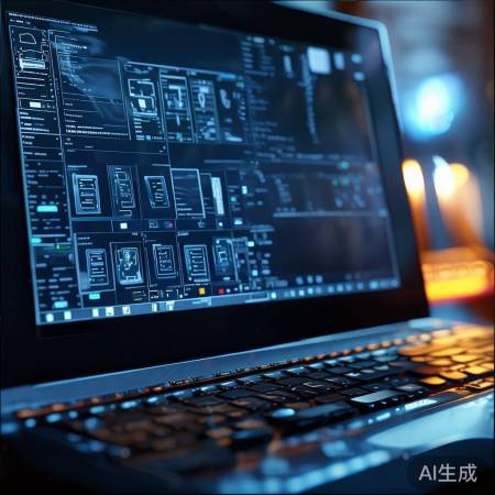 专业工具清空文件