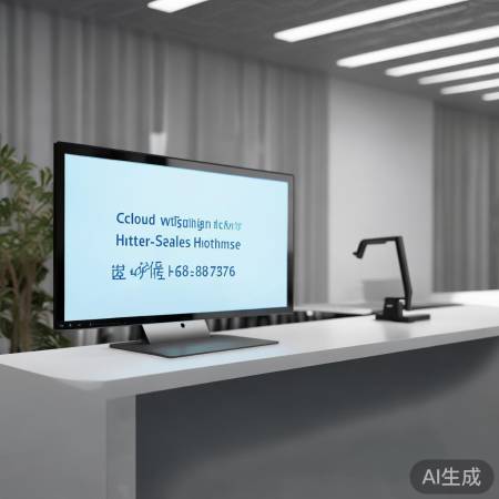 云米洗衣售后详询4001663
