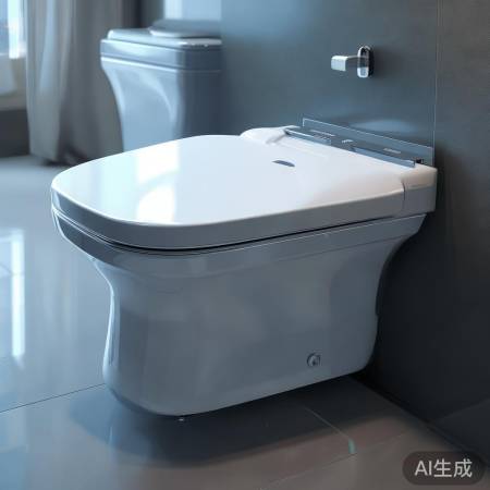 智能马桶热线:40016637