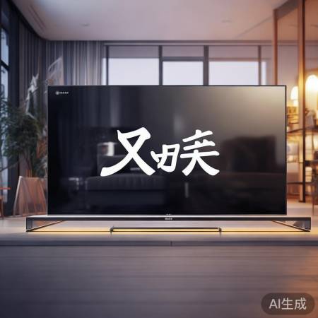 文章封面图