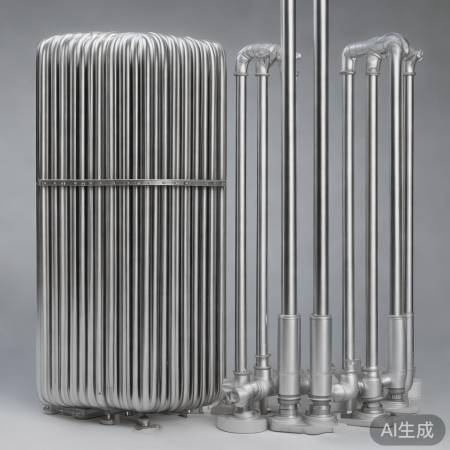 空调品牌型号定镀锌管高