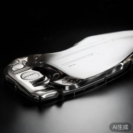 门框稳固，门扇顺畅密封