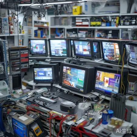 智米电视维修热线:400166