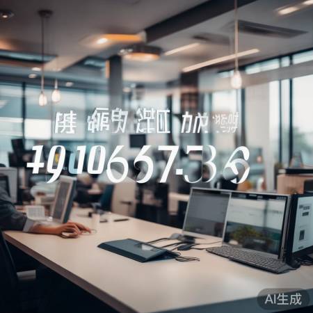 博威家电400客服热线