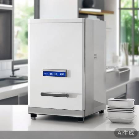 文章封面图