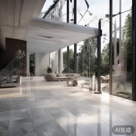 “阿里斯顿热水器：节能黑科技”