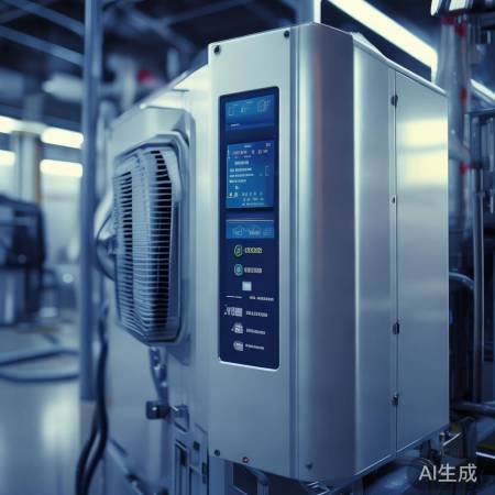 商用空调制冷量参考