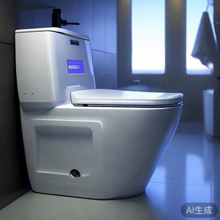 蒙娜丽莎马桶维修热线：4001