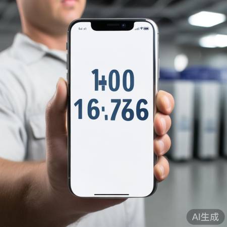 志高空调客服电话：400166