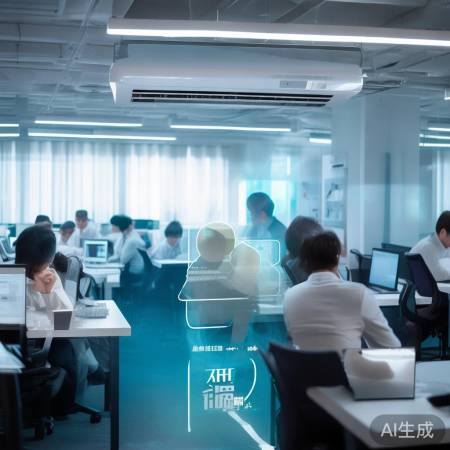 节能模式,省电又环保