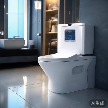 摩恩智能马桶售后热线:4001