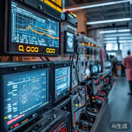 PQE电压参数详述