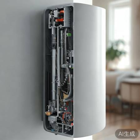 文章封面图