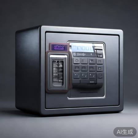 全能保险柜维修热线400166