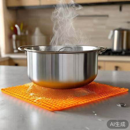 锅具过大,注意尺寸