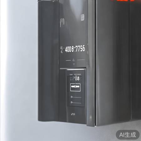 贝斯特壁挂炉维修热线