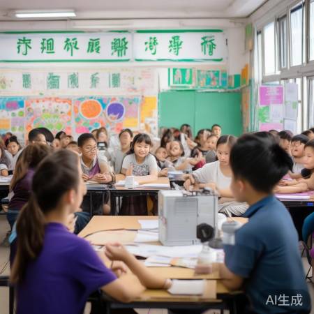 幼师高专，培养幼师精英