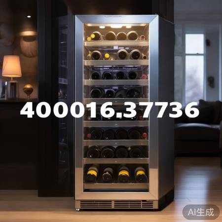 科密酒柜紧急热线：400166