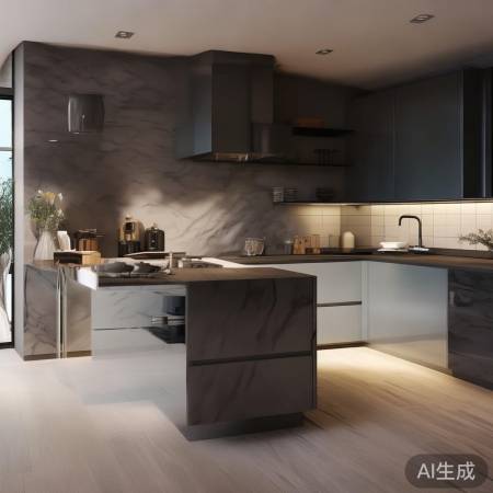 消毒柜赠实用厨具