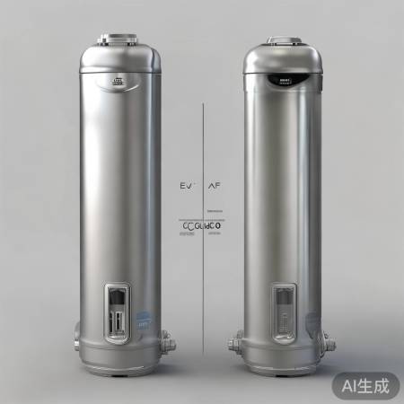 热水器价格对比:A贵B实惠