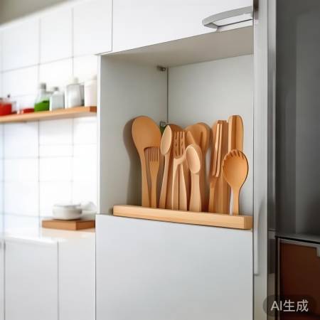 厨房消毒柜攻略
