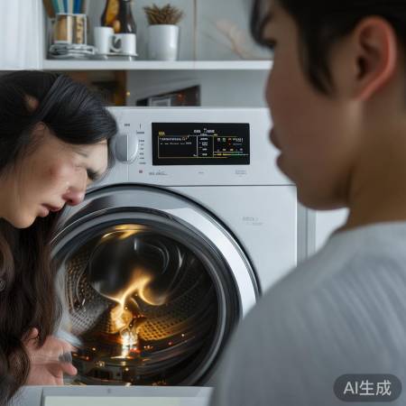 文章封面图