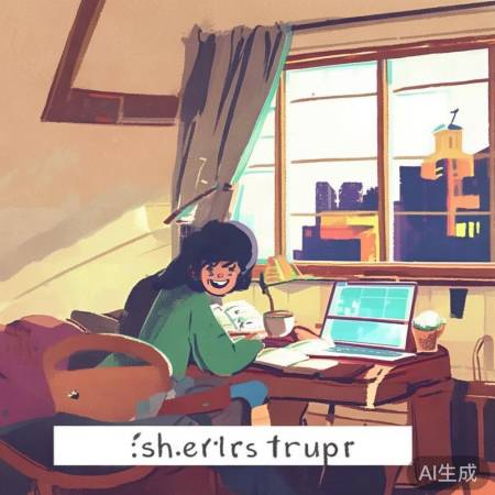 生活小窍门,下期再见