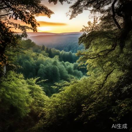 后期调整,勿失真