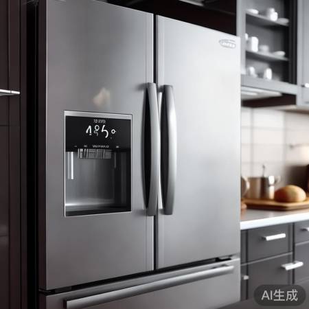 文章封面图