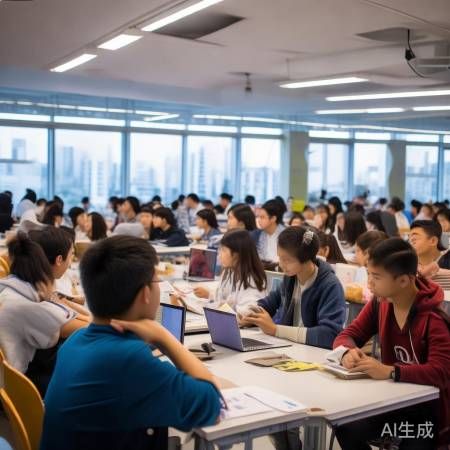 厦门培训班口碑佳,线上线下灵活