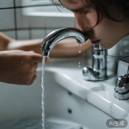 热水器异味困扰多