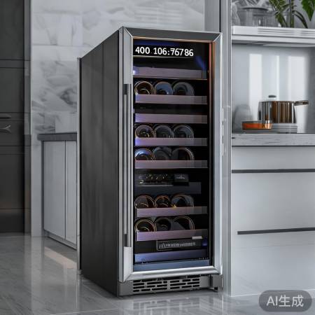 泰陶酒柜维修热线：400166