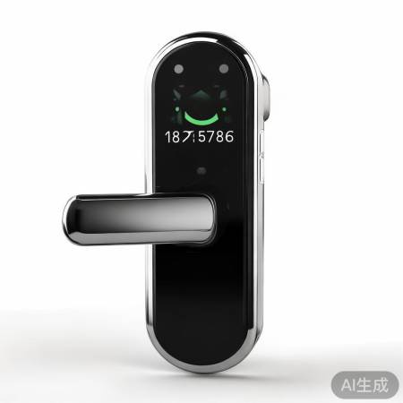 青稞锁热线：400166373