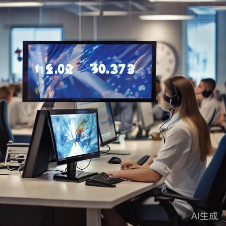 美盼灶客服预约热线：40016