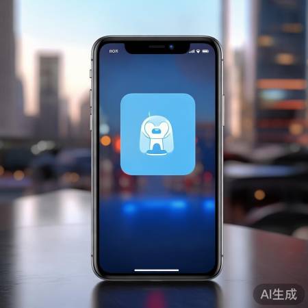 电话速查,一键联络