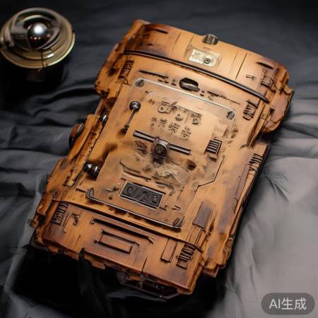 防盗门:材质安全,服务贴心